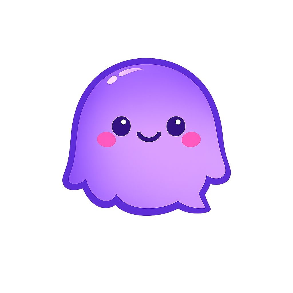 callby mascot